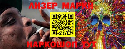 крисы Донской