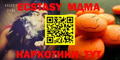 трава Дубна